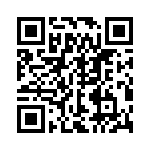 LNJ452W82RA QRCode