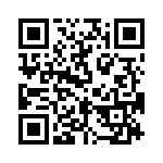 LNJ482YKXXE QRCode