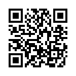 LNJ624C4CRA QRCode