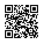 LNJ717W80RA1 QRCode