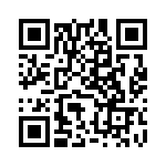 LNJ812R88RA QRCode