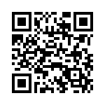 LNJ812R8DRA QRCode