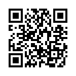 LNJ816C87RA QRCode