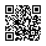 LNJ816C8DRA QRCode