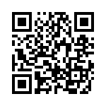 LNJ816C8DRU QRCode