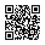 LNJ818C88RA QRCode