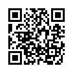 LNJ818C8DRA QRCode