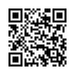 LNJ876YK6AA QRCode