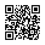 LNJ911W8BRU QRCode