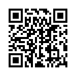 LNJ936W8CRA QRCode