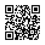 LNK2G122MSEF QRCode