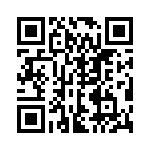 LNK2G123MSEJ QRCode