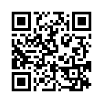 LNK2G152MSEF QRCode