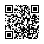 LNK2G183MSEJ QRCode