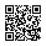 LNK2G472MSEG QRCode