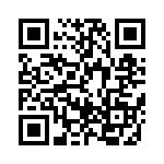 LNK2G472MSEH QRCode