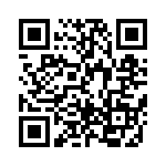 LNK2H392MSEH QRCode