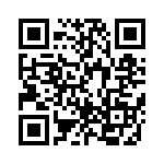 LNK2V103MSEJ QRCode