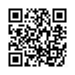 LNK2V182MSEF QRCode