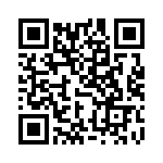 LNK2V392MSEH QRCode