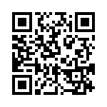 LNK2W272MSEG QRCode