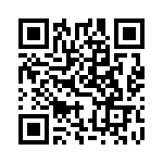 LNK3202G-TL QRCode