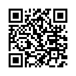 LNK353GN QRCode