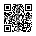 LNK353P QRCode