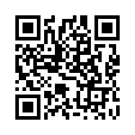 LNK354P QRCode