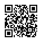 LNK3604G-TL QRCode