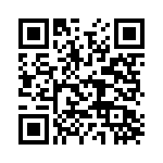 LNK362DN QRCode