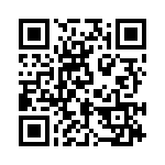 LNK363PG QRCode