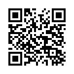 LNK364DG QRCode