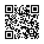 LNK4022S-TL QRCode