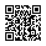 LNK4023S-TL QRCode