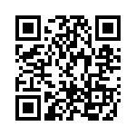 LNK416LG QRCode