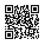 LNK4323D-TL QRCode