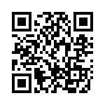 LNK457KG QRCode