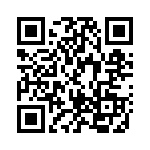 LNK457VG QRCode