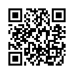 LNK460KG-TL QRCode