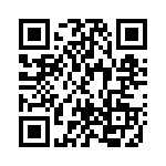 LNK460VG QRCode