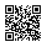 LNK500G QRCode