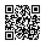 LNK562DN-TL QRCode