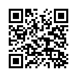 LNK562DN QRCode