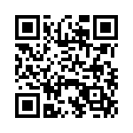 LNK623DG-TL QRCode