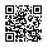 LNK626DG QRCode