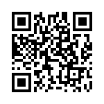 LNK632DG-TL QRCode