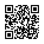 LNK6405D QRCode