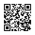 LNK6416D-TL QRCode