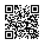 LNK6417K QRCode